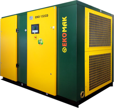 Ekomak EKO 90CD