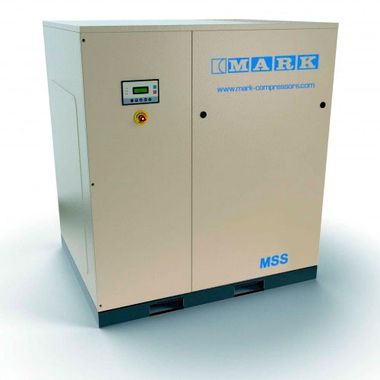 MARK MSS-18.5A/10 380/3/50 ML
