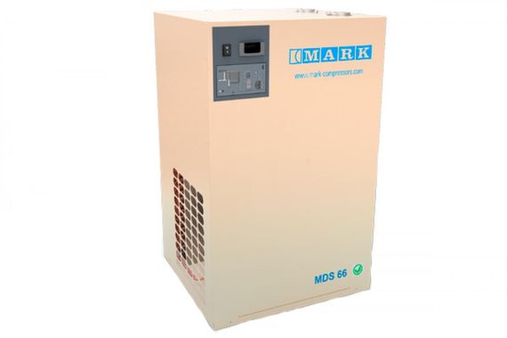 MARK MDS66 230V50Hz