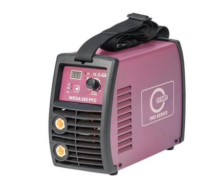 Wega 200 PFC