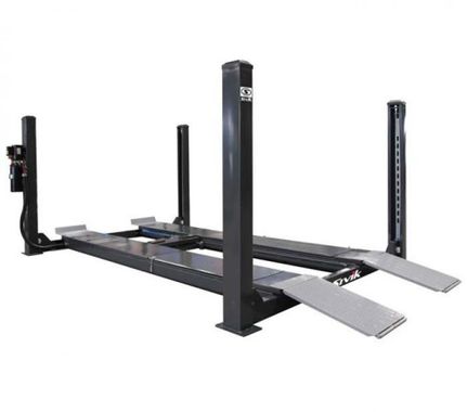 Nordberg 4450J_380V