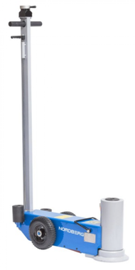 Nordberg N301