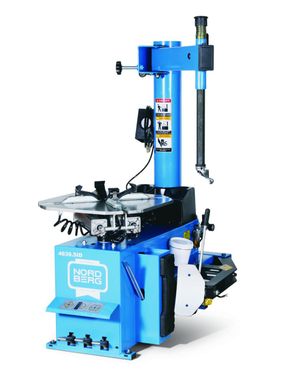 Nordberg 4639,5ID_220V