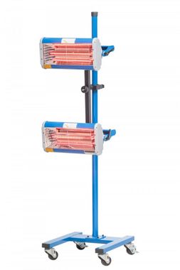 Nordberg IF2_220
