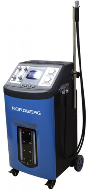 Nordberg CMA35S