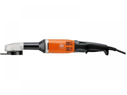 Fein MSfv 649-1