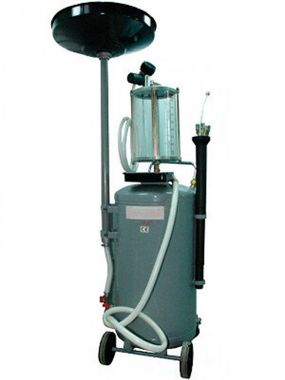 Wiederkraft WDK-89090