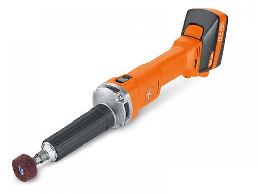 Fein AGSZ18-90LBL/18VSelect