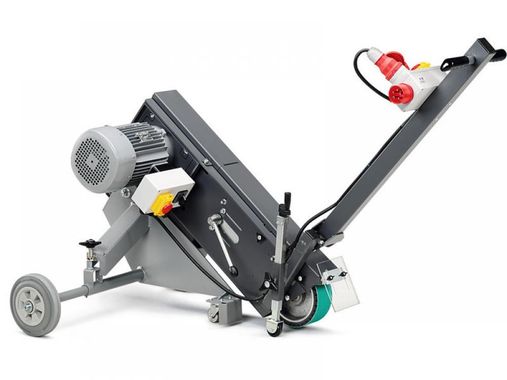 Fein GRIT GIMS 75