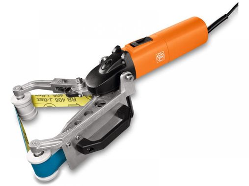 Fein RS 12-70 E