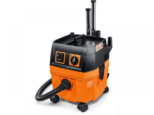 Fein Dustex 25 L