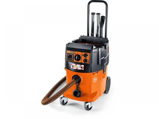 Fein Dustex MXAC N00 220-240V50-60H