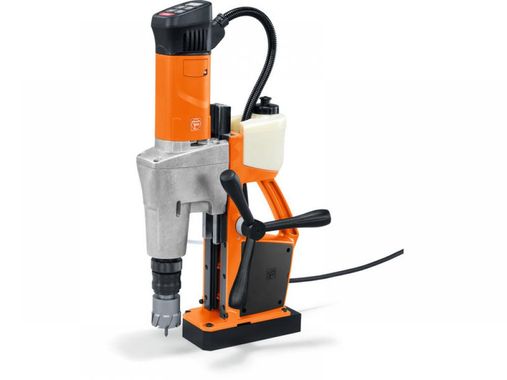 Fein KBM 50 U