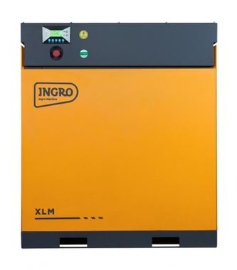 Ingro XLM 5,5A 8 бар