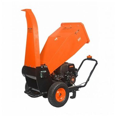 Patriot PT SB 200E