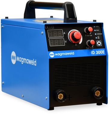 Magmaweld ID 300 E