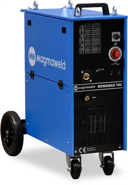 Magmaweld Monomag 180
