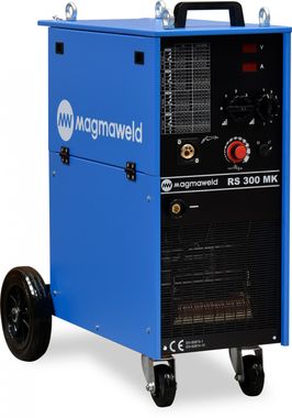 Magmaweld RS 300 MK