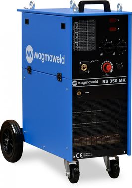 Magmaweld RS 350 MK