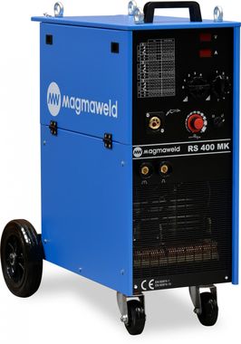 Magmaweld RS 400 MK