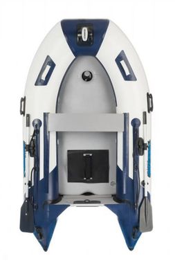 Stormline Airdeck Standard 380