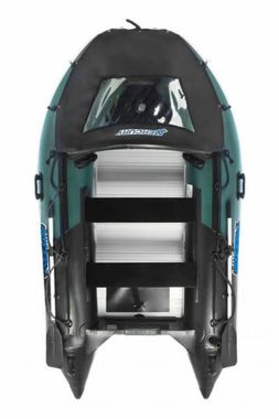 Stormline Adventure Extra 270