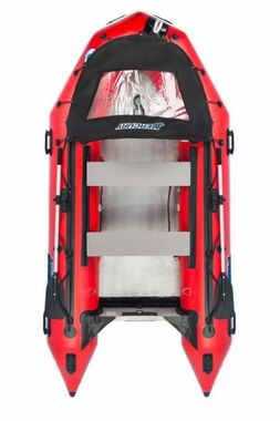 Stormline HeavyDuty AIR PRO 600