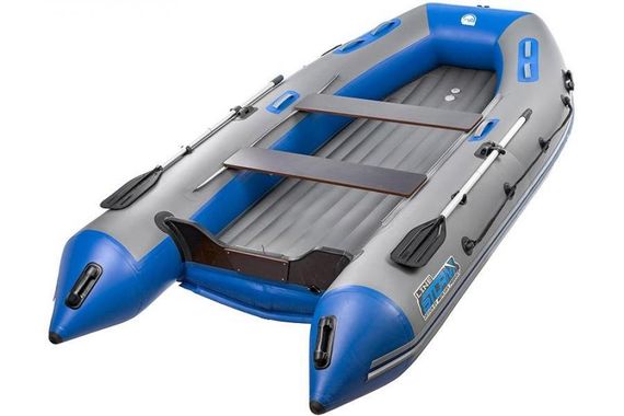 Stormline Classic AIR 360