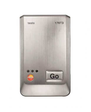 Testo 176 T3