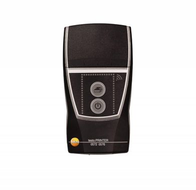 Testo Мобильный принтер для логгеров данных Testo 175/176/184