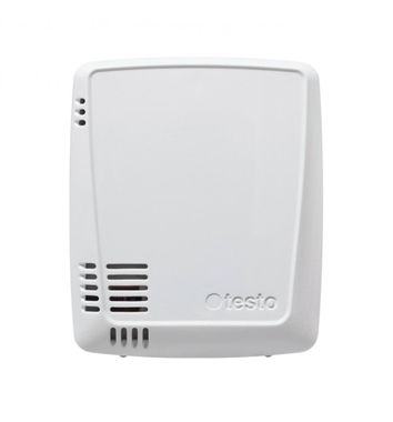 Testo 160-TH