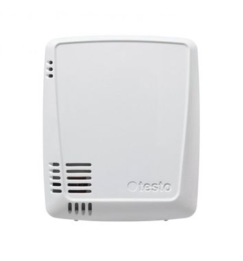Testo 160-THE