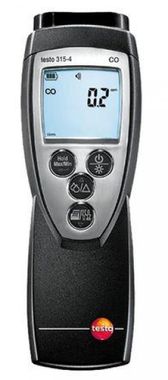 Testo 315-4