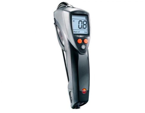 Testo 308