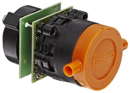 Testo Модуль NO низ. 0…300 ппм, разрешение 0,1ппм