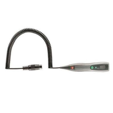 Testo Зонд течеискатель горючих газов для testo 330