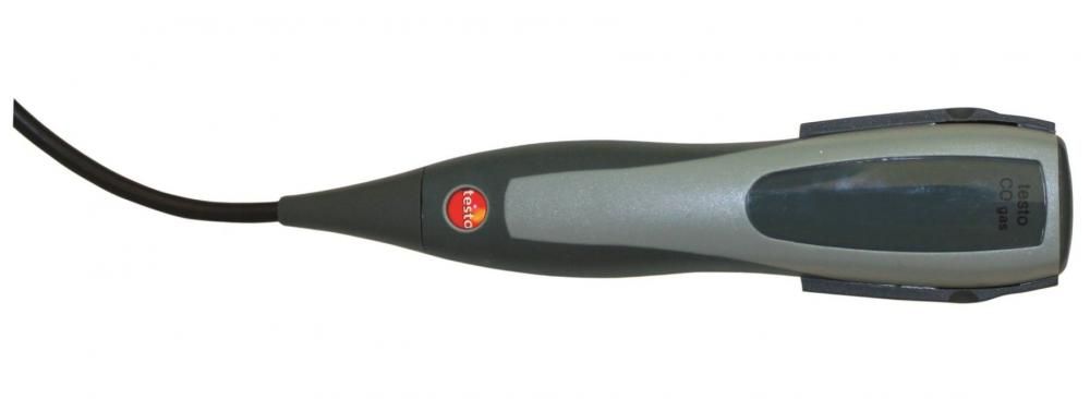 Testo Зонд для обнаружения СО в атмосфере для testo 330