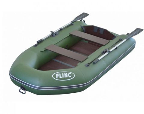 Flinc FT260L