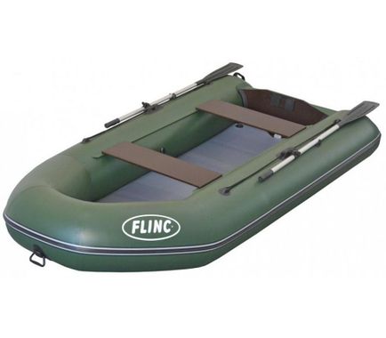 Flinc FT290KA
