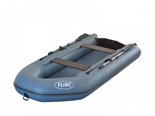 Flinc FT320KA