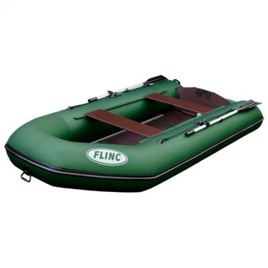 Flinc FT340L