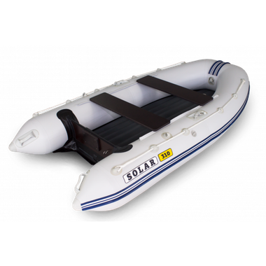Solar Оптима-310