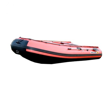 Solar Оптима-380