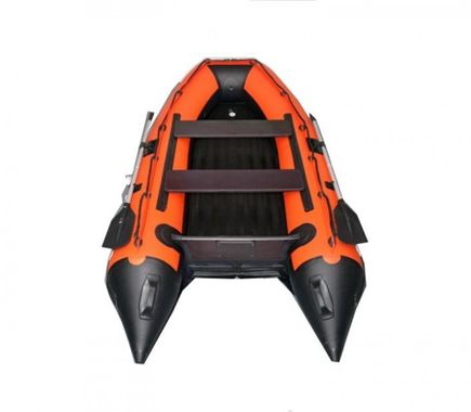 Solar Максима-330