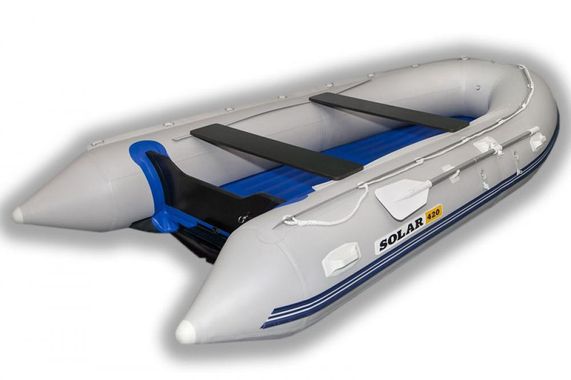 Solar Максима-420К