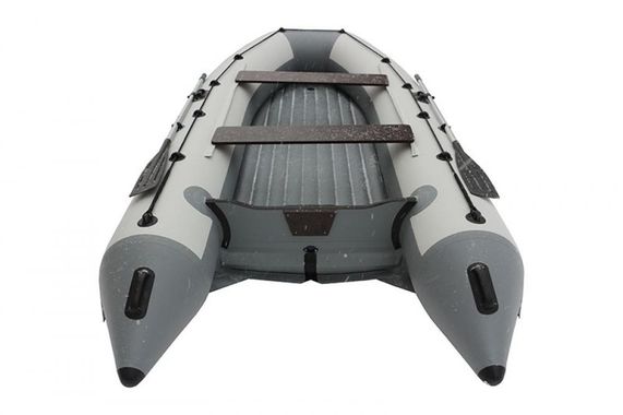 Reka R370 стандарт