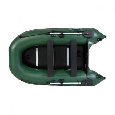 Gladiator B 300 DP