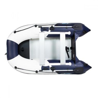 Gladiator B 300 AL
