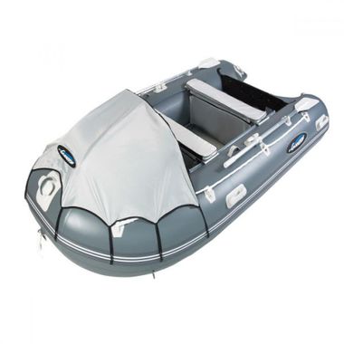 Gladiator С 370 AL