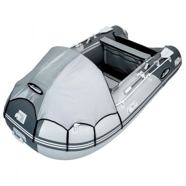 Gladiator D 370 DP